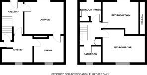 26 Shipton Road T202606251530.jpg