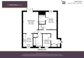 1 Scott House - L - hi.jpg