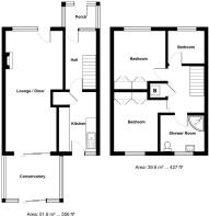 242 Witcombe Yate floor plan.jpg