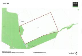 260828 Vron Hill SP.jpg