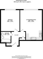Floor Plan T202602141352.jpeg
