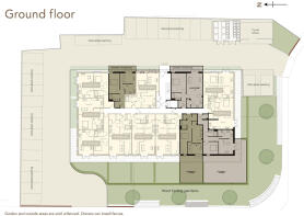 Ocean_ForestAps_Floor_Plans_Anna_Apr265