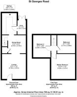 St Georges Road floorplan.jpg