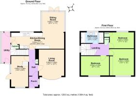 Stella Ave - all floors.JPG