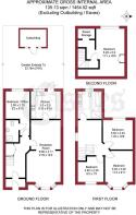 floor plan .jpg