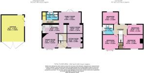 HallCloseStoneleigh-High