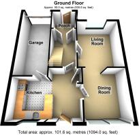 39 Saxon Way, Blacon floor.jpg