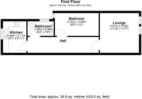 Foord Street, Roc...