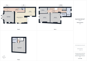CAM02801G0-PR0263-BUILD01.png