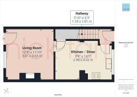 Floorplan_1.jpg