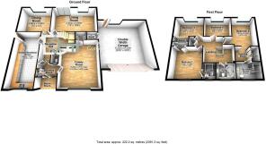 2 Byfield Close, Toddington.jpg