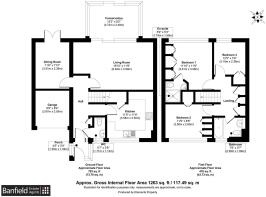 Floorplan.jpg