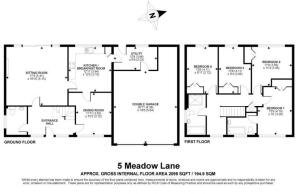 Floor Plan.jpg