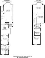 Floor plan 49, Gains Rd. PO4 0PJ.JPG