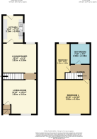 15 Kenyon Street-high.png