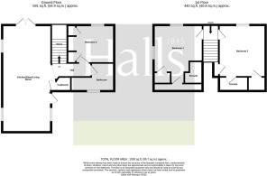 Winllan Barn - floorplan.jpg