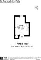 St George's Drive (Floor Plan) 14.jpg