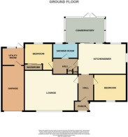 floorplan.png