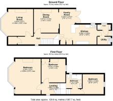 5 Greenmore Road, -.jpg