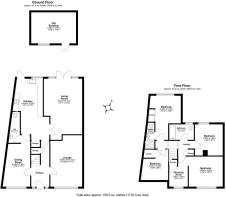 85 Peregrine Road.jpg