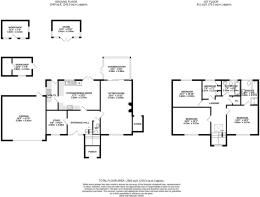 7ManorCourtStawell-High