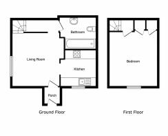 Floorplan T202606181351.jpeg