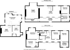 All Floors