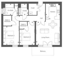 21 Stapelton Court FP.jpg