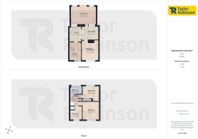 CAM02600G0-PR0868-BUILD01.png