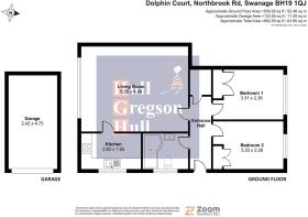 Dolphin Court, Northbrook Rd, Swanage BH19 1QJ_Flo