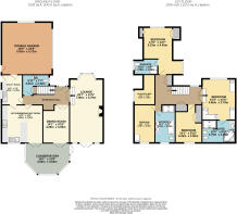 6fairwayscourtdarringtonwf83dhhigh