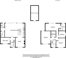 FLOOR PLAN 4 MANOR TERRACE.jpg