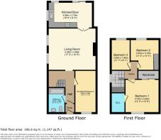 2D_Plan_1 (80)