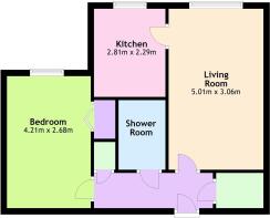 3 Restway Wall (1).JPG