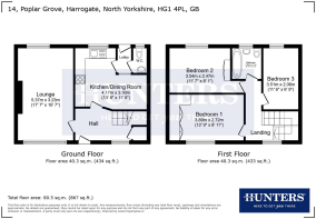 png-2D 2520Plan 25201-5dfcea53-9f91-4c35-ab13-48e9
