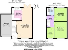 23 Moorside Dale_RIPON_HG4 2RY .JPG