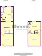 40 alfred terrace-high (1).jpg