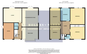 25 Waterwheel Way.png