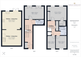 Floor Plan.png