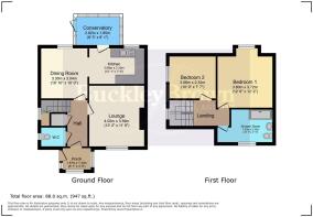 2D_Plan_1 (2).jpg