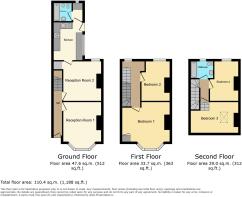 2D Plan 1 46 T202512191239.jpg