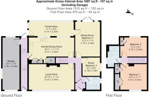 7 Green Park Way floorplan.jpg