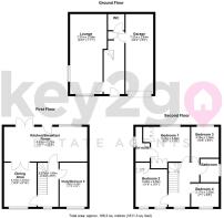 64 Moorthorpe - all floors.JPG