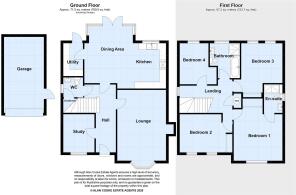 4 Lattimore View - Floorplan.jpg