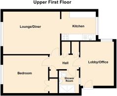 11 Grange Court PLAN.JPG