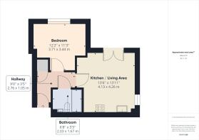Floorplan_1.jpg