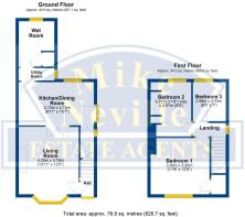 30 Tennyson Road, Rushden - all floors.JPG