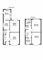 House_Floorplan.PNG
