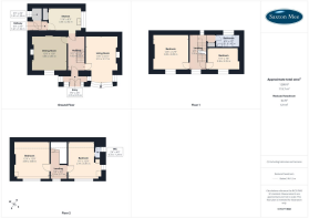 CAM05663G0-PR0242-BUILD01.png