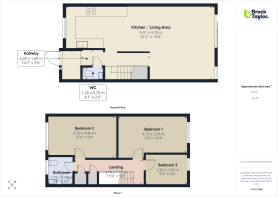 CAM04018G0-PR0411-BUILD01